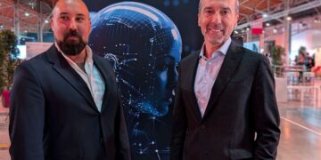 Nico Kern - Christian Kern - MaschinenHirn